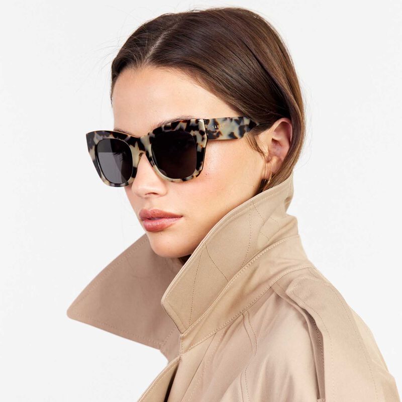 SABEN Sloane Sunglasses image number 3